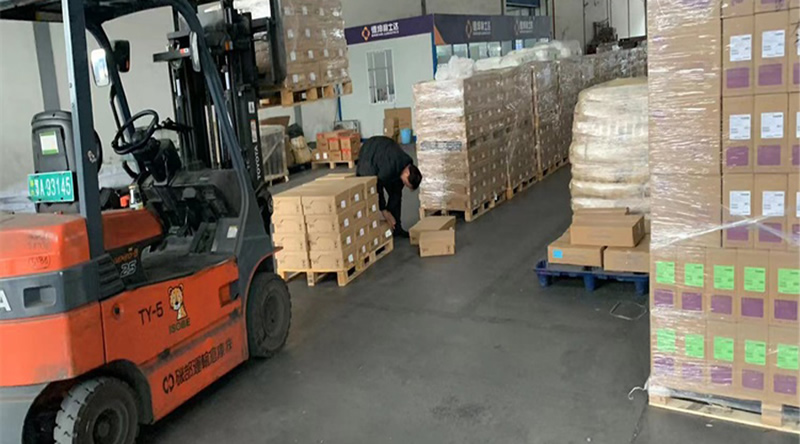 临沂罗庄区到铁岭物流公司-罗庄区到铁岭物流专线-零担散货运输